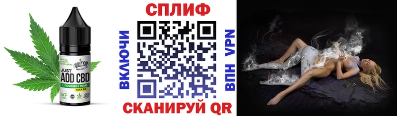 ссылка на мегу вход  Кудымкар  Еда ТГК марихуана 