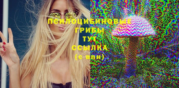 а пвп мука Белокуриха