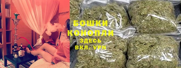 а пвп мука Белокуриха