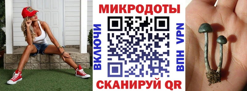 Галлюциногенные грибы мицелий  Кудымкар 